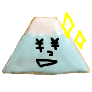 031