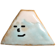 032