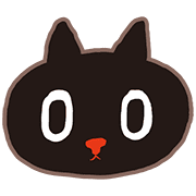 006