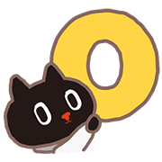 016