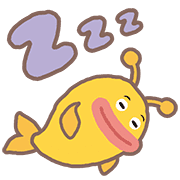 027