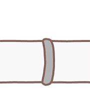 029