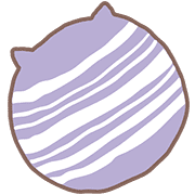 038