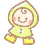 004