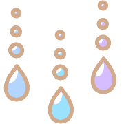 015