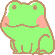 021