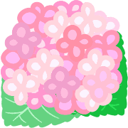 024
