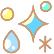 027