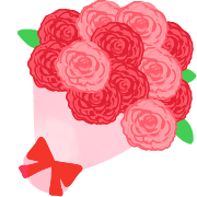 032