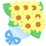 034