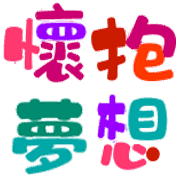 008