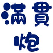 021