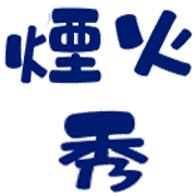 022