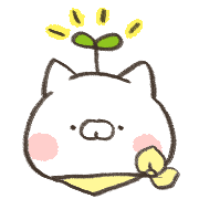 032