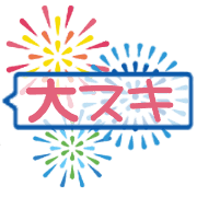 004