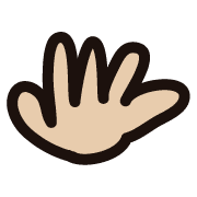 007