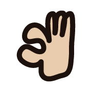 010