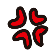 013