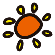 022