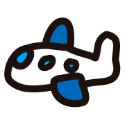 029