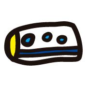 030
