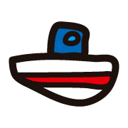 031