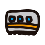 032