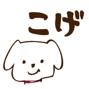 002