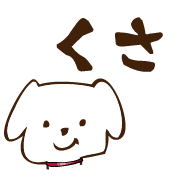 006