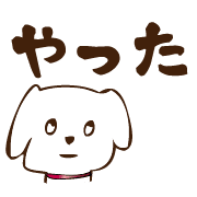 007