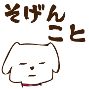010
