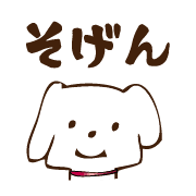 011