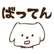016