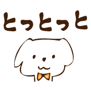 021