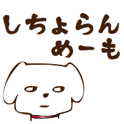 030