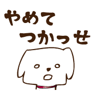 033
