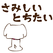040