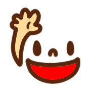 004
