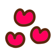 006