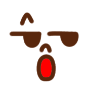 007