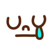 011