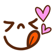 015