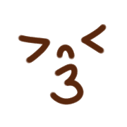 017