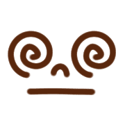 020
