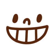 022