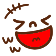 026