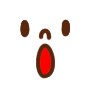 029