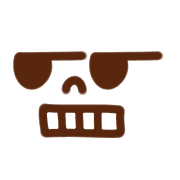 031
