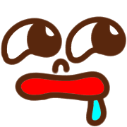 034