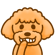 004